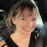 Julie Chesser - @mrs.jewlzcat - Instagram