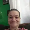 Julie Chesser - @julie.chesser1 - TikTok