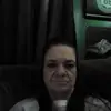 Julie Chesser - @julie.chesser7 - TikTok