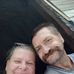 Julie Chesser - Facebook