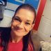 Julie Chesser - Facebook