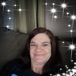 Julie Chesser - @julie.chesser.12 - Instagram