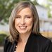 Julie Chesser Century 21 Redwood Realtor - Facebook