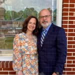 Julie Chesser Quarles - @juliequarles - Instagram