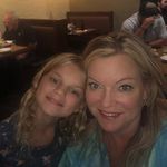 Julie Norris Chesser - @julie_n_chesser - Instagram