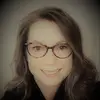 juliechesser1 - @jchesnut6 - TikTok