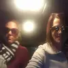 jewels30 - @juliechildsalliso - TikTok