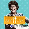 Julia Child - @juliachild88 - TikTok