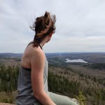 Julie BV - @julie_child - Instagram