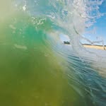 Julie Child - @mummachildz - Instagram