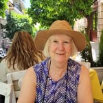 Julie Child - @julie.child.3 - Instagram
