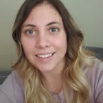 Julie Child - @julie.child.98 - Instagram