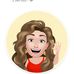 Julie Child - Facebook