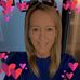 Julie Child - Facebook