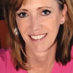 Julie Child - @child3697 - Instagram