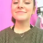 Julie Child - @julie.child.758 - Instagram