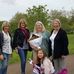 Julie Child - Facebook