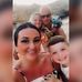 Julie Child - Facebook