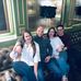 Julie Child - Facebook