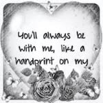 Julie Child - @childjewelz - Instagram