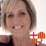Julie Child - @julie_0416 - Instagram