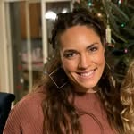 Julie Child - @parvedar9 - Instagram