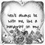 Julie Child - @jewelzchild - Instagram