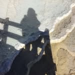 Julie Child - @muga100 - Instagram