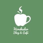 Julie Child - @horshader_cafe - Instagram
