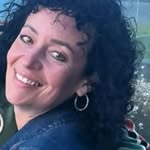 Julie Child of Most High - @juliechildofmosthigh - Instagram