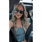 Julie Childers - @_juliechilders_ - Instagram