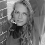 Julie Childers - @julie.childers.988 - Instagram