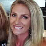 Julie Childers - @juliechilders81 - Instagram