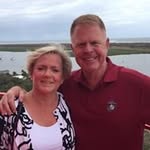 Julie Childress Beck - @juliechildressbeck - Instagram