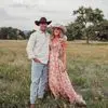 Julie Childs - @juliechilds26 - TikTok