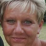 Julie Childs - @julie.childs.37 - Instagram