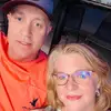 Julie Childs - @juliechilds5 - TikTok