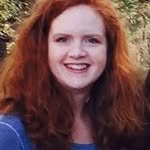 Julie Childs - @julie_a_childs - Instagram