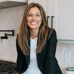 Julie Childs | Nashville REALTOR® - @juliechildshomes - Instagram