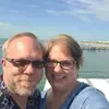 Julie Childs Rice - @julie.childs.rice - TikTok