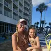 Julie Ellen Childs - @julie.ellen.child - TikTok