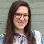 Julie - @julie_childers_ - Instagram