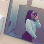 Julie - @julie_childress14 - Instagram