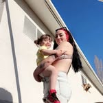 Julie - @julie_childress15 - Instagram