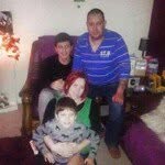 julie - @juliechilds32 - Instagram