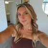 Julie - @julieechild - TikTok
