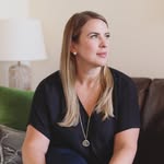 Julie Monday, PsyD | Child Psych + 🧠 Science + Mom Coach - @drjuliemonday - Instagram