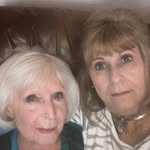 Julie Randall-moyes Childress - @juliechildress2 - Instagram