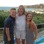 Julie Whatmough - @juliechildminder - Instagram