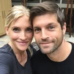 juliechilds16 - @juliechilds16 - Instagram